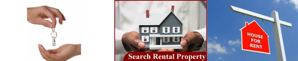Susanville Rentals By Owner